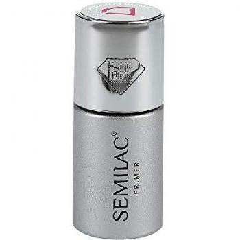 Acid-Free Primer for Nails 7 ml