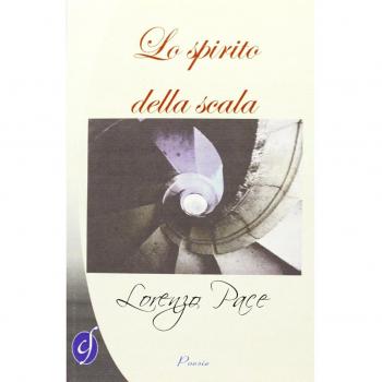 Lo spirito della scala