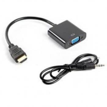 Interruttore HDMI Vention ACDG0