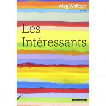 Les Intéressants