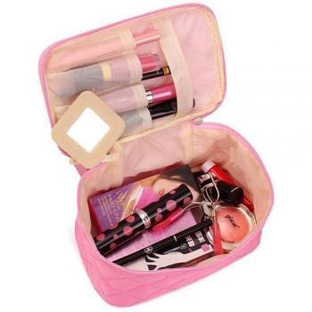 Beauty Toiletry Bag