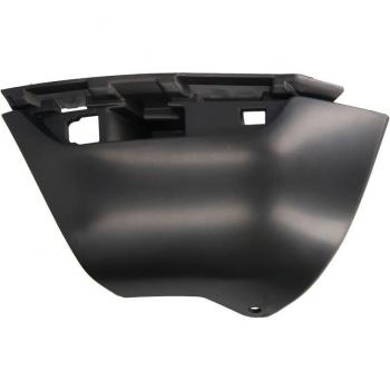 Paraurti angolare BLIC 5506-00-6034962P per Renault Clio 4