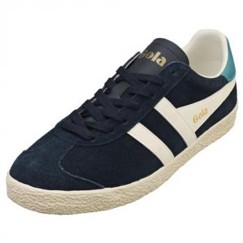 Gola Medallist Sneakers da donna