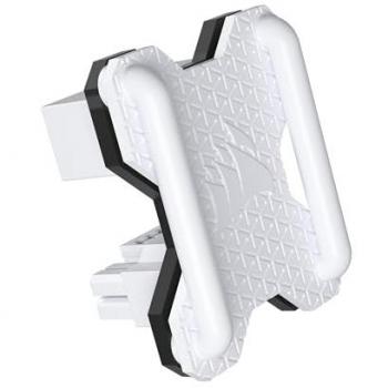 Adaptateur Couronne de Puissance