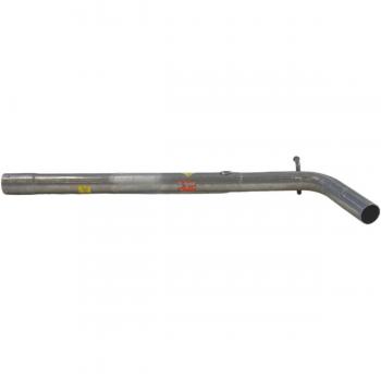 BOSAL Abgasrohr 750-303