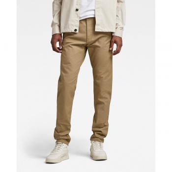 G-Star Raw Chinohose Bronson 2.0 Slim