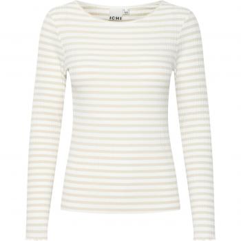 Ichi Long Sleeve Shirt – Damen, XL, Cella