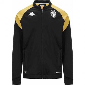 Trainingsjas AS Monaco Pro 7 2023/24
