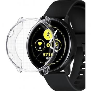 Capa Protectora Samsung Watch