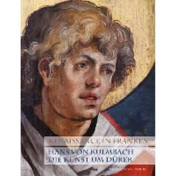Renaissance in Franken