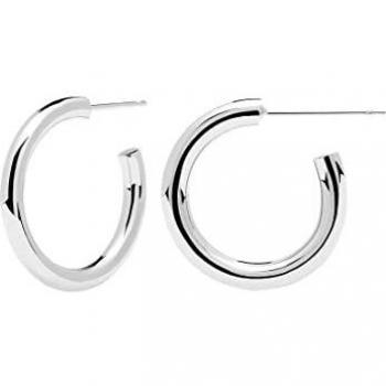 Pendientes PDPaola AR02-378-U