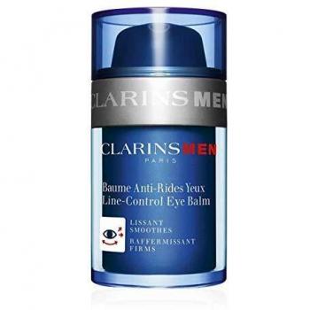 ClarinsMen Tree Anti-Wrinkle Eye Balm 20 ml