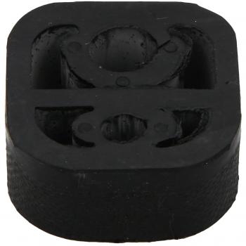 HJS 83 22 4281 Accesorios de Montaje