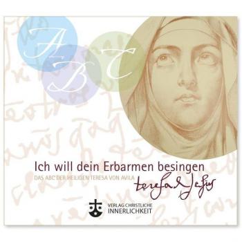 La miséricorde chant