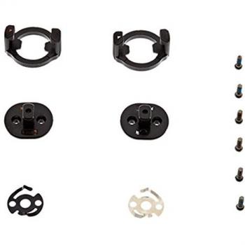 DJI Drone Propeller Installation Kit