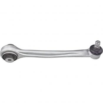 MEYLE-ORIGINAL Right Front Track Control Arm 116 050 0246