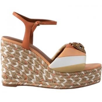 Espadrilles KURT GEIGER 225-KENSINGTON 105