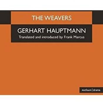 The Weavers