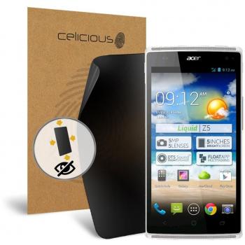 Privacy Guard 4‑Way Anti‑Spy Screen
