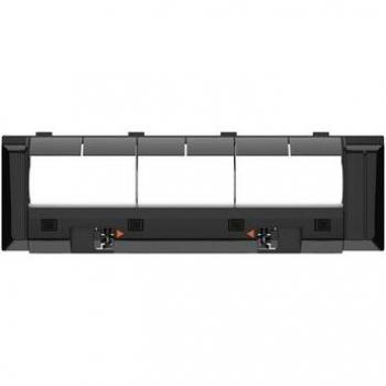 Dreame Bürstenabdeckung schwarz für D9 Pro/L10 Pro/D9 Max