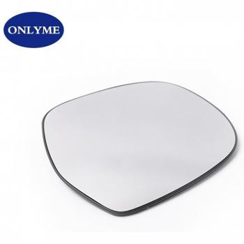 TOYOTA LAND CRUISER PRADO (2002) / LEXUS GX470 (2002) Heated Door Mirror Glass