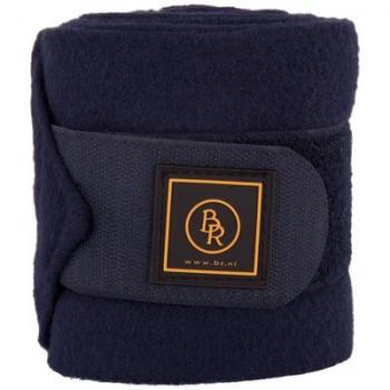 BR Equitation Event Elastic Bandage for Horses