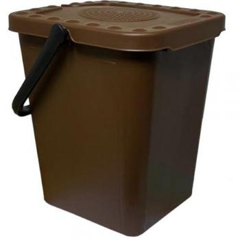 Secchio Umanità 10L – Probbax