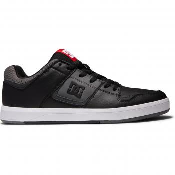 DC Cure Sneakers