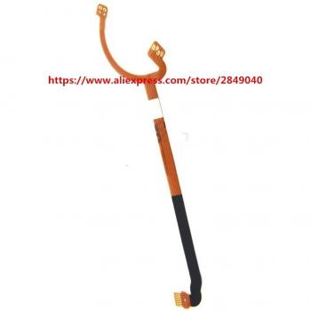 Canon 24-70mm f/4L IS USM Aperture Flex Cable