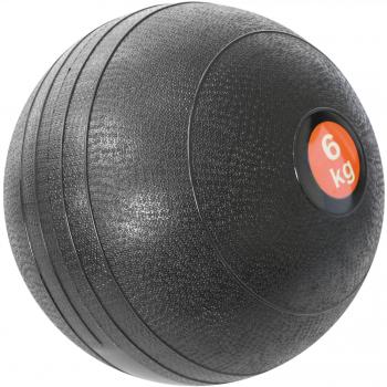 Sveltus 6kg Slam Ball