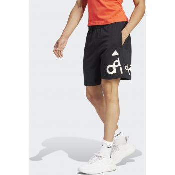 Adidas Pantalon Court Excellence