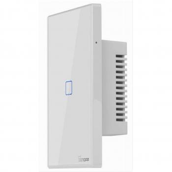 Switch Inteligente T2US1C Sonoff 1 Canal con Wifi