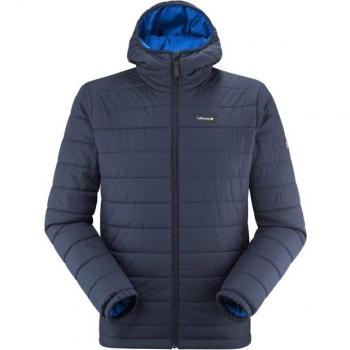 Naval Loft Full Zip