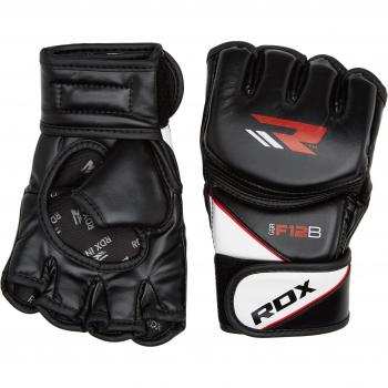 RDX F12 Combat Gloves