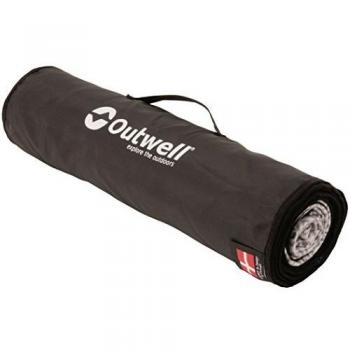 Outwell Fleece Nighthawk Shield