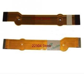 SIGMA 18-125mm Lens Flex Cable (Nikon)