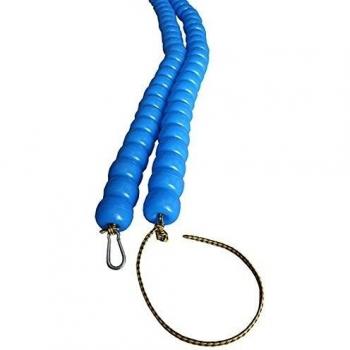 Prism Pool Boundary 50m Rope + Clip