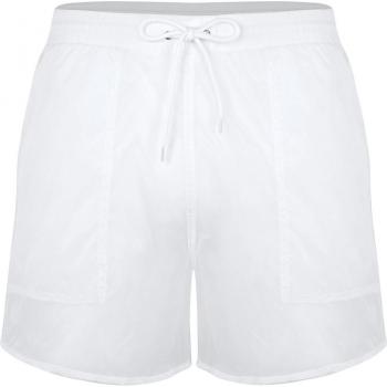 Quick-Dry Men's Beach Swim Shorts