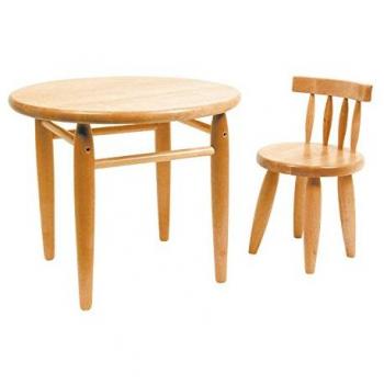 Tavolo Legler Playtime