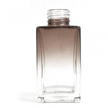 Flacon de Diffuseur Charbon 100 ml à Bâtonnets