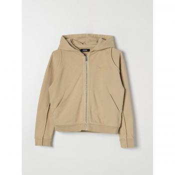 Pull Bébé Beige Jacquemus Kids 10 ans