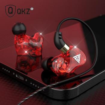 QK