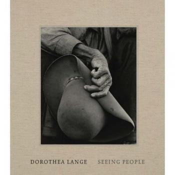 Dorothea Lange