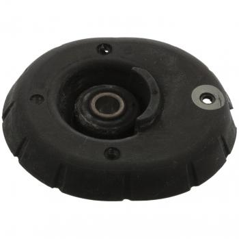 FEBI BILSTEIN Supporto ammortizzatore 5031F2
