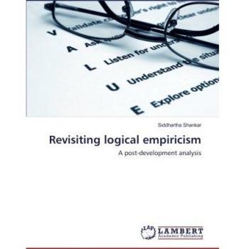 Revisiting logical empiricism
