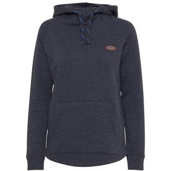OXMO Sweatshirt OXAmina