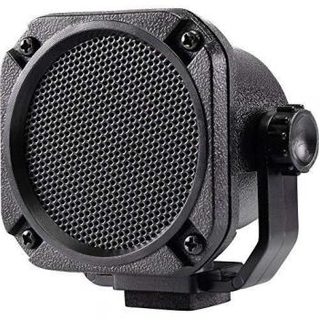 Renkforce Externer Kleinlautsprecher RF-CB1