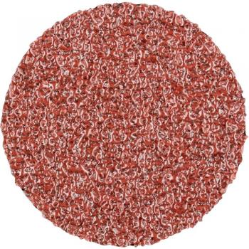 Pferd 20mm CD 60 Grinders – 100 Pack