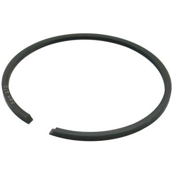 Polini Fascia 50 cc 40 × 1,26 mm