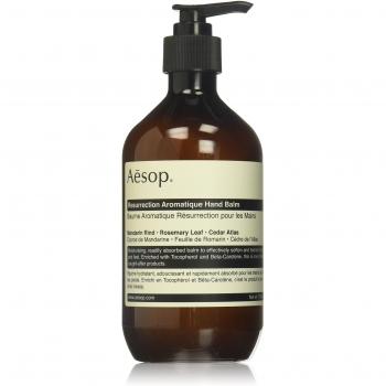 Aesop Reviving Hand Cream 500ml/16.67oz